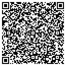 QR code with Nova Mix contacts