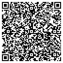 QR code with Oldham & Ferguson contacts