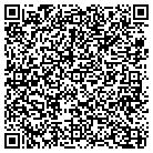 QR code with Craig's Tree Service & Stump Rmvl contacts