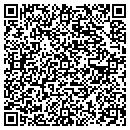QR code with MTA Distributors contacts
