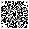 QR code with 3D Audio contacts
