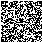 QR code with King Palace Buffet contacts