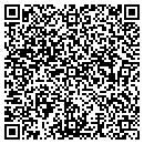 QR code with O'REILLY Auto Parts contacts