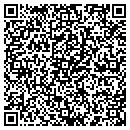 QR code with Parker Fireworks contacts
