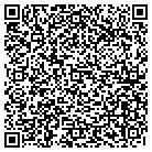 QR code with Automoation Insight contacts