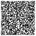 QR code with Captial Services & Resources contacts