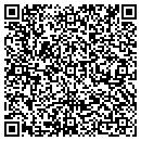 QR code with ITW Shippers Products contacts