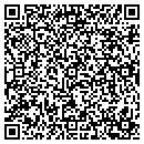 QR code with Cellular Page USA contacts