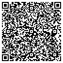 QR code with Rinker Materials contacts