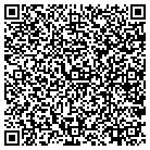 QR code with Fellowship Of Companies contacts