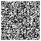 QR code with Shooting Star Promotions contacts