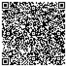QR code with Fry & Henson Dozer Work contacts
