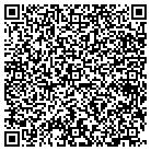 QR code with Sutphins Auto Repair contacts