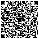 QR code with Hardin's Sysco Food SVC LLC contacts