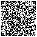 QR code with Talbots contacts