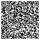 QR code with Pope's Plant Farm contacts