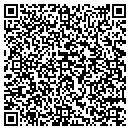 QR code with Dixie Decker contacts