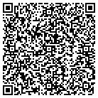 QR code with Sang P Kim Painting Contr contacts
