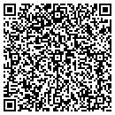 QR code with R & R Cabinet Shop contacts
