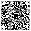 QR code with Geller Business Forms contacts