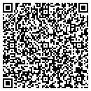 QR code with Team Concepts contacts
