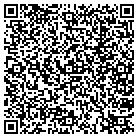 QR code with Kenny Walker Marketing contacts