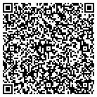 QR code with Smoke Stack Tobacco Co contacts