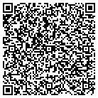 QR code with Teen Challenge Donations Picku contacts