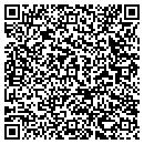 QR code with C & R Distributors contacts