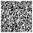 QR code with James L Seay DDS contacts
