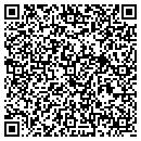 QR code with 31 E Video contacts