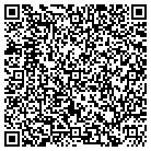 QR code with Kingsport Purchasing Department contacts