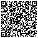 QR code with Kroger contacts