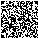 QR code with Rev Dwayne Steele contacts