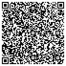 QR code with Smith Imports Body Shop contacts