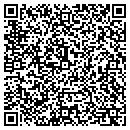 QR code with ABC Shoe Repair contacts