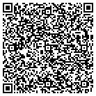 QR code with Staffing Solutions contacts