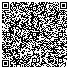 QR code with Destination Mgmt Concpts & Sol contacts