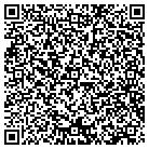 QR code with Johns Stephens C DDS contacts