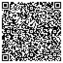QR code with Script Dynamics Inc contacts