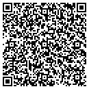 QR code with Wheels & Waves contacts