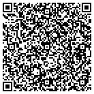 QR code with Crawford Land Surveyors PC contacts