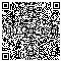 QR code with CIBO contacts
