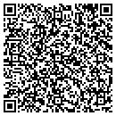 QR code with Hi Tech Design contacts
