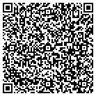 QR code with Baptist West Plastic Surgeons contacts