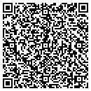 QR code with Concord Properties contacts