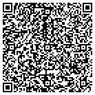 QR code with Diversfied Cntrs Gutters To Go contacts