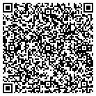 QR code with Charleston Church Of God contacts