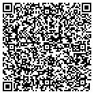 QR code with Career Planning Counseling contacts