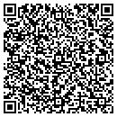 QR code with Central Auto Repair contacts